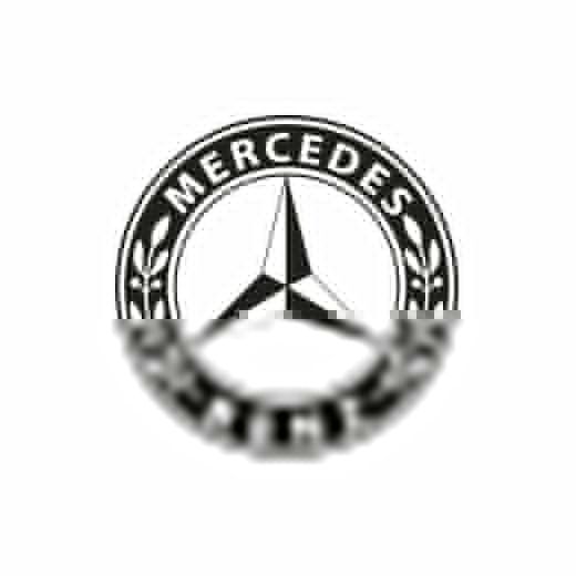 ДЕФЛЕКТОР ВЕНТИЛЯЦИИ MERCEDES-BENZ A1678311700 100% ОРИГИНАЛ