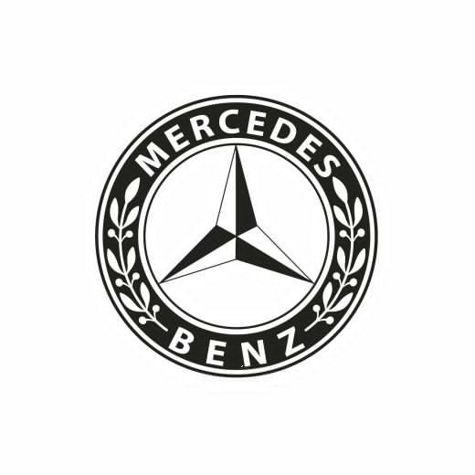 ФУТБОЛКА, XXL MERCEDES-BENZ B66958998 100% ОРИГИНАЛ