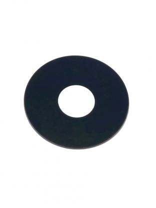 Стекло камеры (линза, объектив) для Infinix Hot 11S (X6812B)