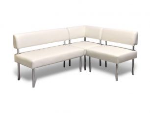 Модульный кухонный уголок КУ 11 (ш1800*г1300*в810мм)