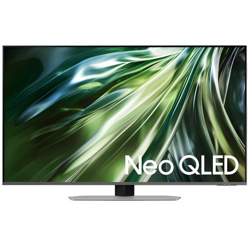 Телевизор Samsung QE43QN90DAUXCE