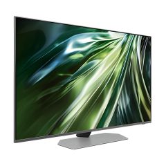 Samsung QE43QN90DAUXCE цена