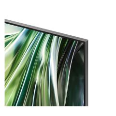 Samsung QE43QN90DAUXCE отзывы