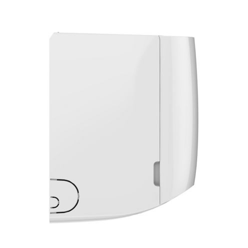 Кондиционер настенный Hisense AS-13UW4RYRCA04