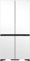 Холодильник Hitachi R-WB720PUC1 GPW