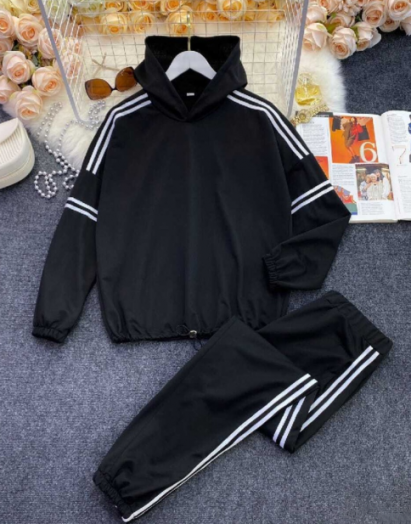 Костюм женский 46585