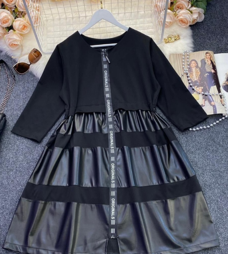 Платье женское 46588