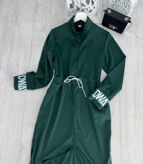 Платье женское 46595