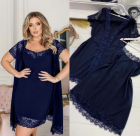 Комплект женский 46630