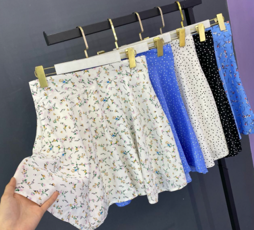 Юбка женская 46641