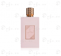 Asdaaf Ameerat Al Arab Prive Rose
