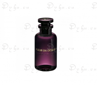 Louis Vuitton Fleur Du Desert