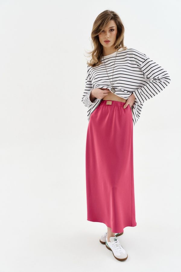 Юбка 4823.9 | P. 42-52