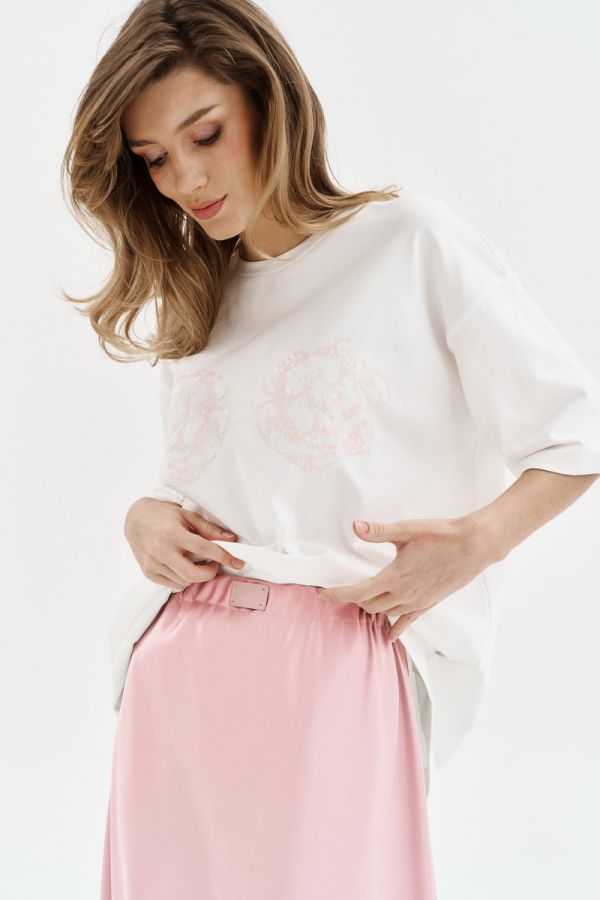 Юбка 4823.10 | P. 42-52