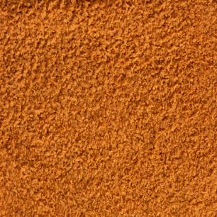 Мех для шитья игрушек - Цвет карамельный 50х37 см