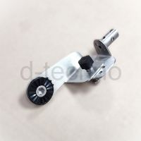 Крепление датчика LVS34, поворотное, (диаметр 16х1,5)