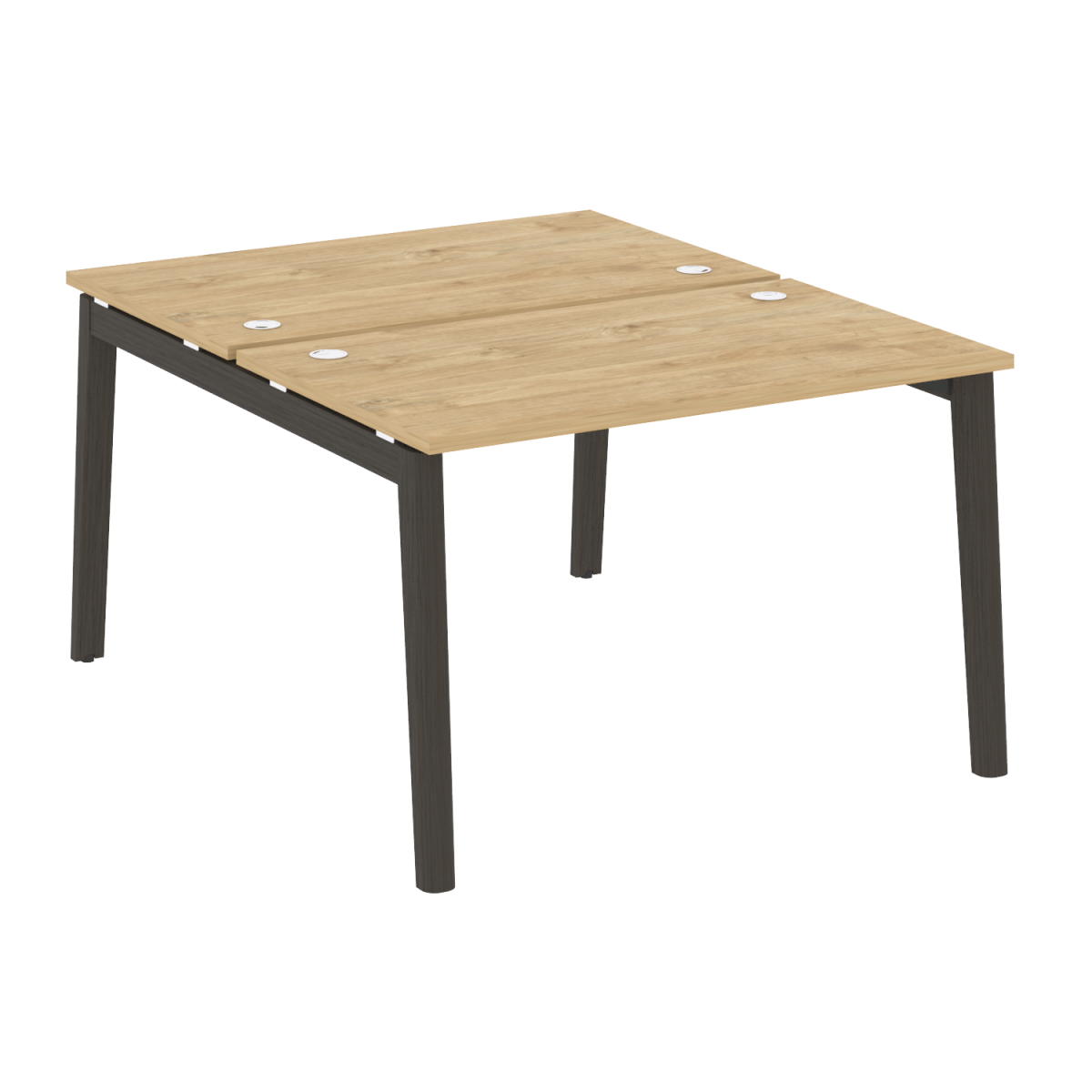 Onix Wood Рабочая станция OW.D.RS-2.2