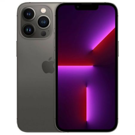 Смартфон Apple iPhone 13 Pro Max 128GB
