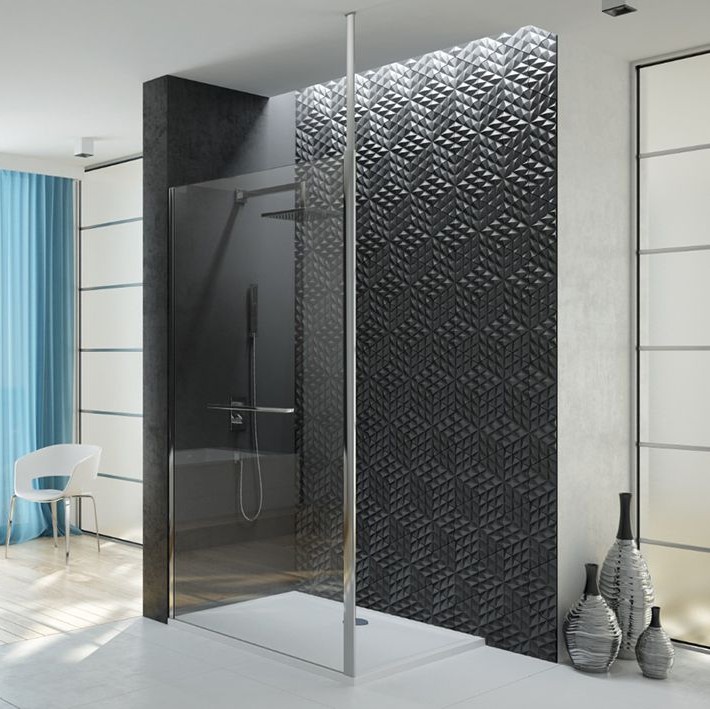 Изображение Душевое ограждение Hoesch Muna 4758