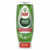 Fairy Max Power ORIGINAL 450 мл