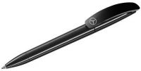 Ручка шариковая B66958364 Mercedes-Benz