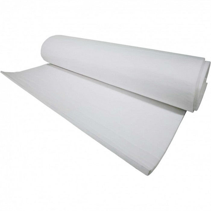 Reinberg RB-150-10-G3 Фильтрующий материал для фильтров, размер 2м. х 40м.