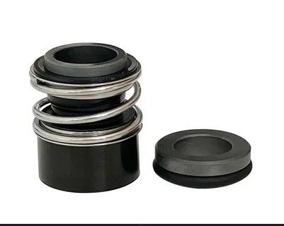 Торцевое уплотнение арт. 2087942  Wilo MG12/24-G606 U3AVGG(S8)