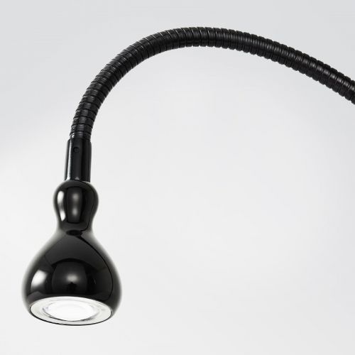 JANSJO ЯНШО Светодиодная USB лампа JANSJO ЯНШО Светодиодная USB лампа