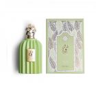 La Parfum Galleria Najah Pistachio