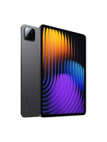 Планшет Xiaomi Pad 7 Wi-Fi, 11,2", 8/256GB, EU, Gray
