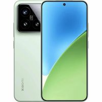 Смартфон Xiaomi 15 12/512Gb Jade Green RU