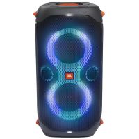 Портативная акустика JBL Partybox 110