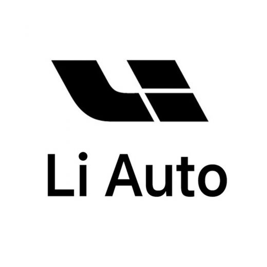 ДЕФЛЕКТОР БАМПЕРА ЗАДНЕГО LIXIANG X02-28040011 100% ОРИГИНАЛ