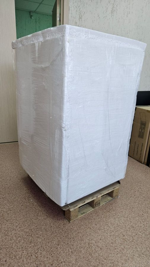 Батарейный шкаф 600×650×1050 мм – металлический, напольный, защитный