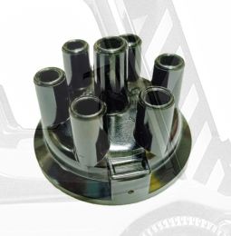 -Крышка распределителя зажигания  Г 52 /Р32-3706500, шт