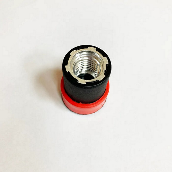 A1 Backing plate Тарелка опорная / подошва для роторной полировальной машинки, 30мм.