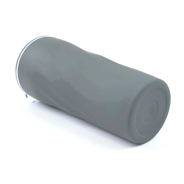 Термокружка Family серая