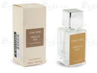 Мини-тестер Tom Ford Vanilla Sex, Edp, 25 ml