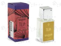 Мини-тестер Marc-Antoine Barrois Tilia, Edp, 25 ml