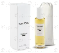 Мини Тестер Tom Ford Vanilla Sex, Edp, 40 ml
