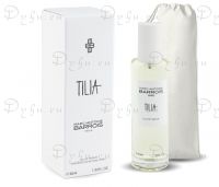 Мини Тестер Marc-Antoine Barrois Tilia, Edp, 40 ml