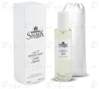 Мини Тестер Shaik Al Shaik No 77 For Men, Edp, 40 ml