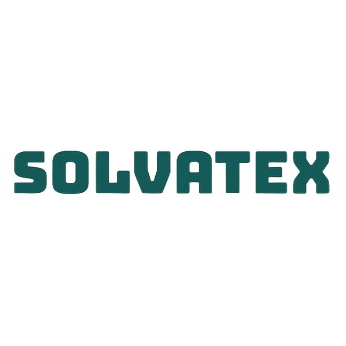 Solvatex REFAMIX MT Разбавитель для металликов в железной банке, объем 1л.