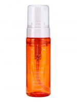 Пенка очищающая с пантенолом 818 beauty formula для чувствительной кожи 160 мл