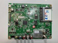 Системная плата (main) EAX66408103 (1.0)