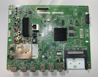 Системная плата (main) EAX65610904 (1.0)