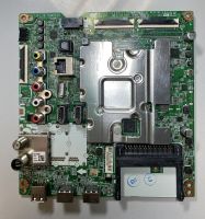 Системная плата (main) EAX68253604 (1.0)