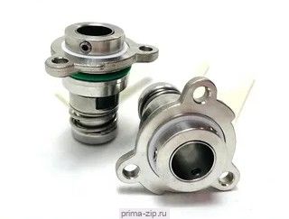 Торцевое уплотнение CDLC-12, CDLC-12/WB1F14, CDLC-12/WBF14, CDLC-12/WSF14