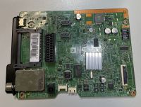 Системная плата (main) BN41-02358a