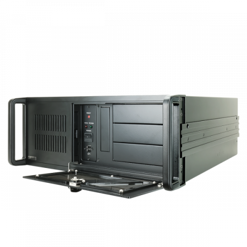 iROBO-2000-43i5-G3